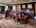PICTURES/Dunvegan Castle/t_Dining4.jpg